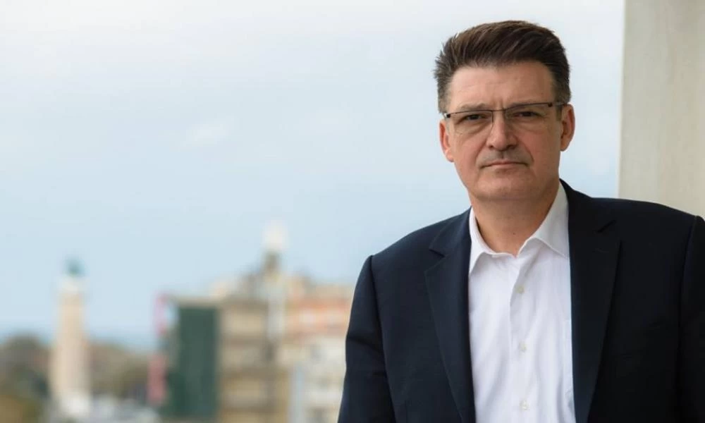 Αντιπεριφερειάρχης Έβρου: Αποτελεσματική η χερσαία φύλαξη